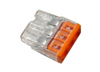 ������ ������� Wago 2273-203 ����'� ���� 3