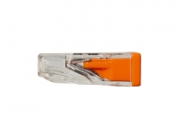 ������ ������� Wago 2273-203 ����� ���� 4