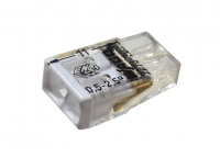 ������ ������� Wago 2273-202 ����'� ���� 1