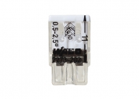 ������ ������� Wago 2273-202 ����'� ���� 2