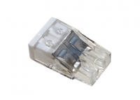 ������ ������� Wago 2273-202 ����'� ���� 3