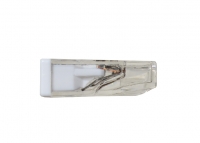 ������ ������� Wago 2273-202 ����� ���� 4