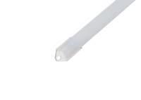 ���������� ������ SMD 5730, 65LED, 220V IP44 Matted White (6000K) ����'� ���� 3