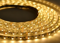 ���������� ������ SMD 3528 (120 LED/m) Multi White IP20 Premium (3000-6000K) ����'� ���� 1