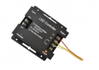 ���������� ������ SMD 3528 (120 LED/m) Multi White IP20 Premium (3000-6000K) ����� ���� 4