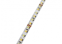 ���������� ������ SMD 3528 (120 LED/m) Multi White IP20 Premium (3000-6000K) ����� ���� 5