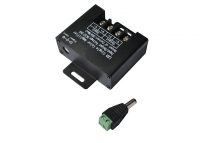 ϳ�������� AMP 20� ����'� ���� 2