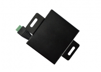 ϳ�������� AMP 20� ����'� ���� 3