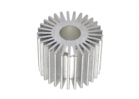 ������� ��� ��������� LED Radiator 3W ����'� ���� 1