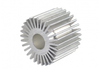 ������� ��� ��������� LED Radiator 3W ����'� ���� 2