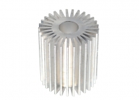 ������� ��� ��������� LED Radiator 5W ����'� ���� 1
