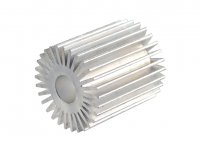 ������� ��� ��������� LED Radiator 5W ����'� ���� 2