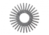 ������� ��� ��������� LED Radiator 5W ����'� ���� 3