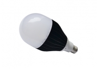 ���������� ����� E27, 220V 20W Bulb ����'� ���� 1