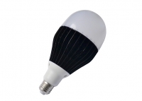 ���������� ����� E27, 220V 20W Bulb ����'� ���� 2
