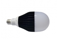 ���������� ����� E27, 220V 20W Bulb ����'� ���� 3