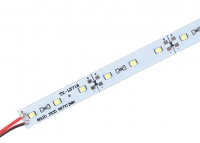 ���������� ������ SMD 2835, 60 LED, 12V IP20 ����'� ���� 1