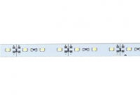 ���������� ������ SMD 2835, 60 LED, 12V IP20 ����'� ���� 2