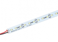���������� ������ SMD 2835, 90 LED, 12V IP20 ����'� ���� 1