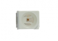 �������� ���������������� SMD 3528 ultraviolet BIN1 ����'� ���� 1