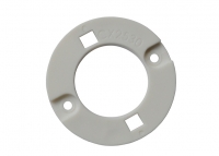 �������� ��� ��������� Cree CXA-2 ����'� ���� 1