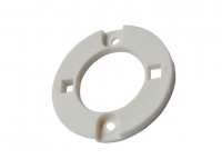 �������� ��� ��������� Cree CXA-2 ����'� ���� 2