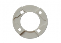 �������� ��� ��������� Cree CXA-2 ����'� ���� 3