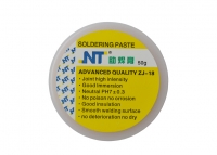 ���� ����� ZJ-18 (50�) ����'� ���� 1