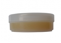 ���� ����� ZJ-18 (50�) ����'� ���� 3