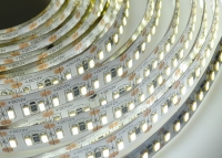 ���������� ������ SMD 3014 (204 led/m) IP20 Econom White (6000K) ����'� ���� 2