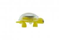 ���������� �������� �� �������� ������ ����'� ���� 1