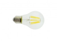���������� ����� E27, 220V 8W Edison Bulb Natural White (4000K) ����'� ���� 2