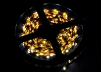 ���������� ������ SMD 2835 (60 led/m) S-Class IP20 Econom White (6000K) ����'� ���� 3