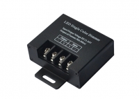 ���� ������ RF DMR 12V, 30A ����'� ���� 1