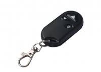 ���� ������ RF DMR 12V, 30A ����'� ���� 2