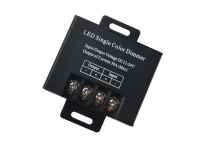 ���� ������ RF DMR 12V, 30A ����'� ���� 3