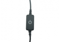ĳ���� DMR 12V, 4A Black (Touch) ����'� ���� 2