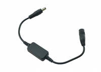 ĳ���� DMR 12V, 4A Black (Touch) ����'� ���� 3