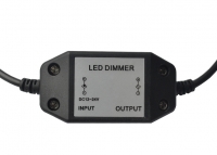 ĳ���� DMR 12V, 6A Black ����'� ���� 1