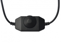 ĳ���� DMR 12V, 6A Black ����'� ���� 2