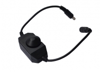 ĳ���� DMR 12V, 6A Black ����'� ���� 3