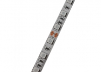 ���������� ��������������� ������ SMD 5050 (60 LED/m) IP20 Econom ����'� ���� 1