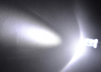 ������� �������� 5�� (����) 3-3.2� ����'� ���� 1