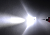 ������� �������� 5�� (����) 3-3.2� ����'� ���� 3