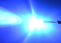 ������� �������� 5�� (����������������) 3.2-3.4� ����'� ���� 3