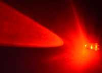 ������� �������� 5�� (RGB) 3.0-3.2� ����� ���� 4