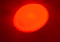 ������� �������� 5�� (RGB) 3.0-3.2� ����� ���� 7