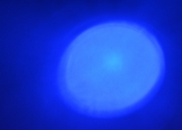 ������� �������� 5�� (RGB) 3.0-3.2� ����� ���� 9