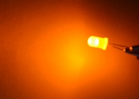 ������� �������� 5�� ������� (������) 2.0-2.2� ����'� ���� 3