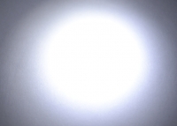 ������� �������� 3�� (����) ����'� ���� 2